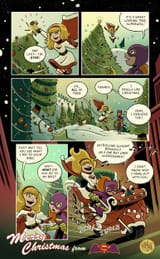 batgirl-supergirl_comic06