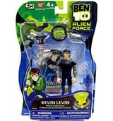 kevin levin OIP-2398228631