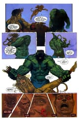 hulk-kills-tigra
