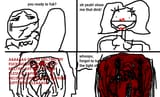cocswain has sex