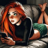 _fc53dcee-446a-46e8-b34a-42b6e832780b