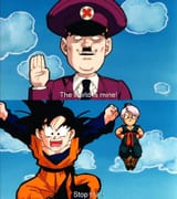 5828838323
