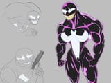 forgotten_venom_by_t3r3st14l51_de310kl-fullview