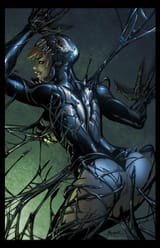 she_venom_by_bruce_azevedo_d2o1te0-fullview