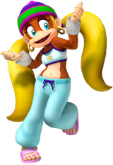 Tiny_Kong_MSS_art 2