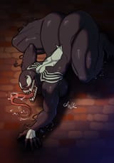 she_venom_by_krumblecookie_dg0n0ym-fullview
