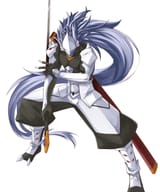 hakumen