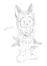 sonicova_sara_mobian1
