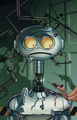 tmnt18 fugitoid