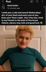 1722950878172389