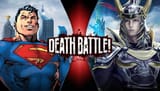 making-a-tn-for-every-death-battle-combatant-day-49-v0-g0ltz3qgsw1a1