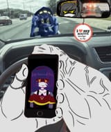 joll mode
