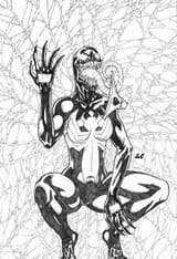 venom_mary_jane__commission_for_mercutio19_by_lcfreitas_d8rqgq2-fullview