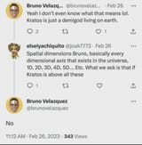 0d-kratos-confirmed-v0-4xgrob1losvd1