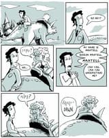 DawnOfTime36
