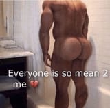 Mean
