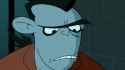 Shego escape_thumb.jpg