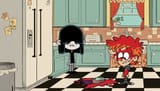 S2E04B_Lucy_scares_Rocky