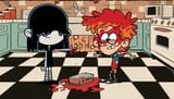 S2E04B_Hi,_I&#039;m_Lucy