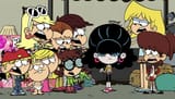 S2E04B_80s_Lucy