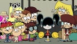 S2E04B_Cheerleader_Lucy