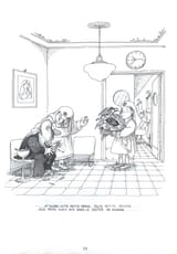 29 quino-therapie