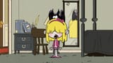 S2E04B_What_do_you_think,_Fangs