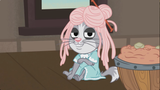 DaughterCat