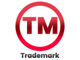 trademark-symbol-logo-on-transparent-background-free-png-582549923