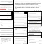 tumblr_ohd3voUeM91vdt263o1_1280