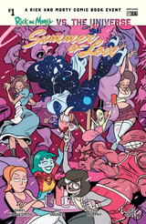 Screenshot 2025-07-13 at 17-14-49 RICKMORTY-VS-THE-UNIVERSE-RICKMORTY-VS-THE-UNIVERSE-SUMMER-OF-LOVE_001_EVENT-COVER_FOWLER-666x1024.webp (WEBP Image 666 × 1024 pixels) — Scaled (68%)