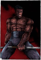 Worm_Shredder