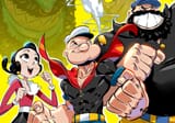Eye-Lie-Popeye-cover-featured-1000x700-3880069894
