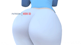 bcc22e76952b0096a3d6d9ebaef49d3f