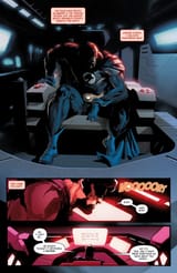 c0128_nightwing_page103