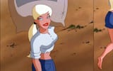emmylou_brown__3__by_griffinknightavenger_dienzdn-pre