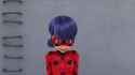ladybug 66_thumb.jpg