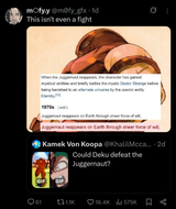 Screenshot_20250713-184208