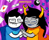 1956229_toreodere_some-spiderbreath-art-because-why-the-fuuuuuuuuck-not
