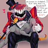 GuZgRZlWsAA57vU[1]