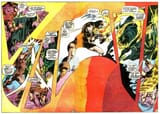 juggernaut-god-tier-magic-comic-2