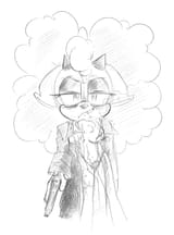 maxpayne_lanolin_trenchcoat1