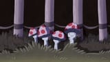Summer Camp Island S06E20 It Takes Time AMZN WEB-DL.mp4_snapshot_14.16.001