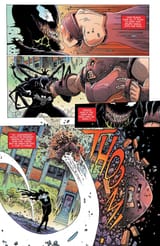 venom-tosses-juggernaut-around (1)