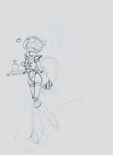 TormentWaiterNWIP