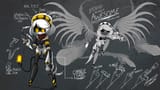 murder_drones_1