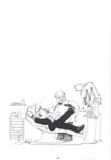 30 quino-therapie