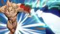 Mirio_thumb.jpg