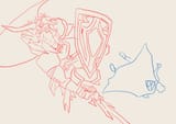 wol2