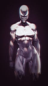 She-Venom-Marvel-fandoms-5707525